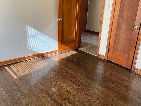 3rd image of 5605 W Capitol Dr APT 2