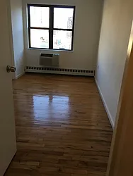 Rented by The Downtown LLC