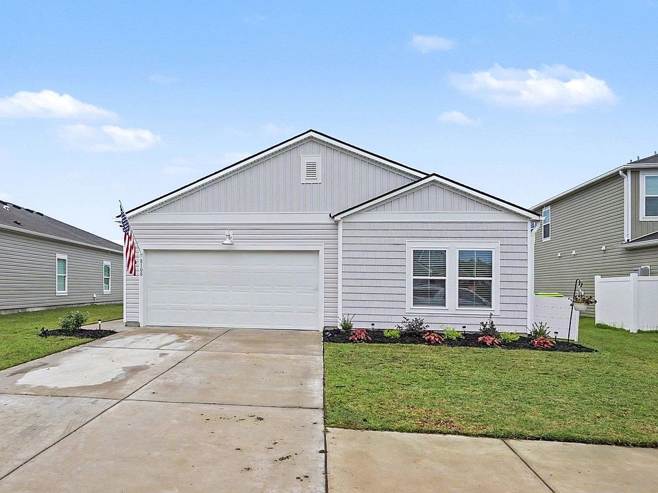 1st image of 8108 Forest Edge Dr.