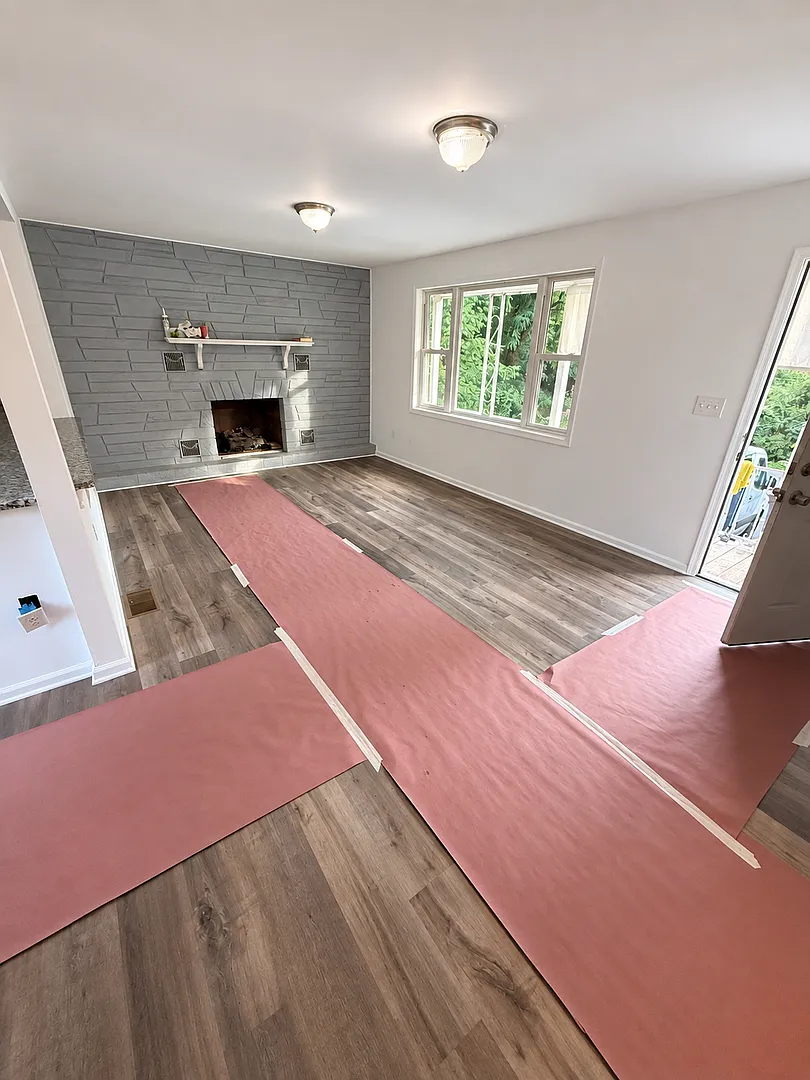 Newly Updated 3-Bedroom Home in Harrisburg! — Photo 2