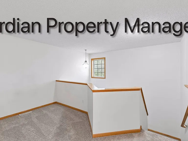 249 Pleasant Ln — Photo 16