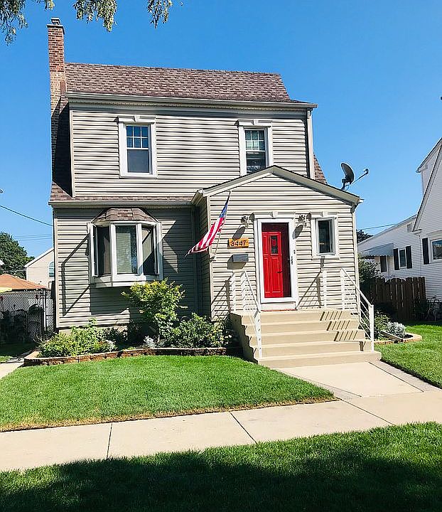 1st image of 3447 N Panama Ave