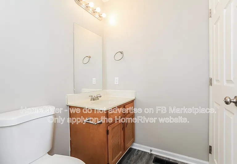 475 Lookout Ridge Dr — Photo 8