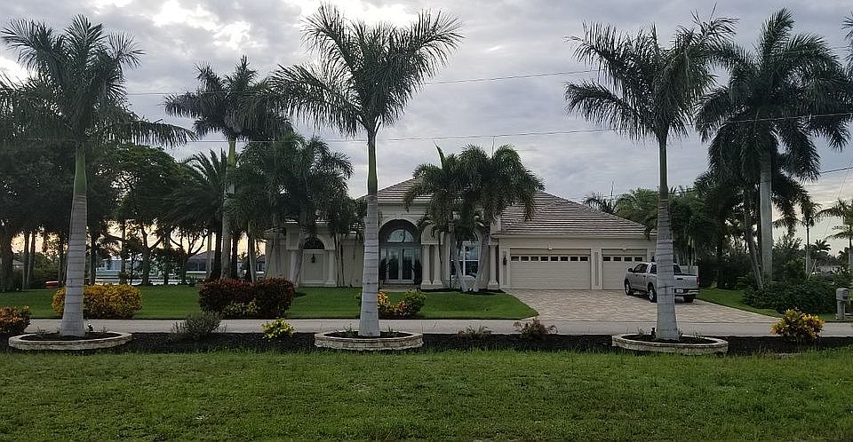 1st image of 2845 NW 45th Ave
