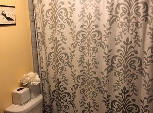 42 Mercer St #1, South Boston, MA 02127