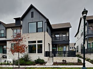 4314 Stromquist St, Austin, TX 78723