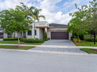 Triple H Ranch Plat, Parkland, FL 33076