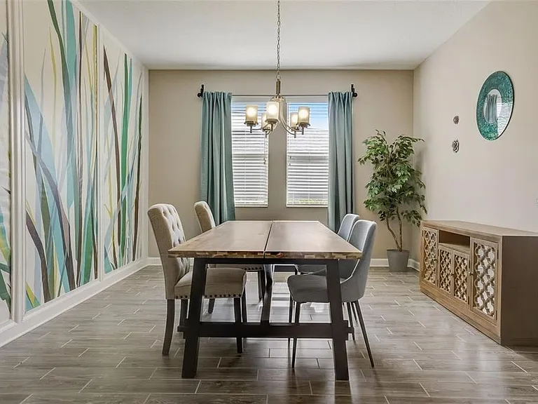 4693 Fairy Tale Cir — Photo 16