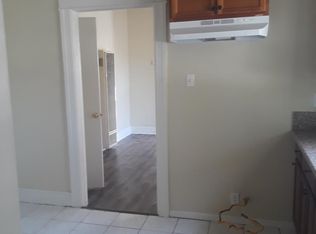 11720 S Main St, Los Angeles, CA 90061