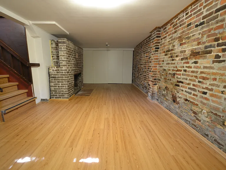 10039 Sand Point Way NE — Photo 19