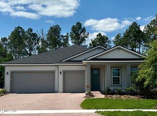 1793 Rustic Mill Dr, Saint Augustine, FL 32092