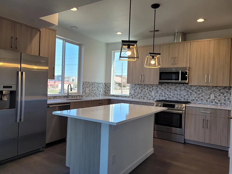 8711 E Hampden Ave #38 — Photo 6