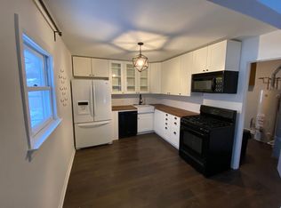 173 Nauvoo St, Park Forest, IL 60466