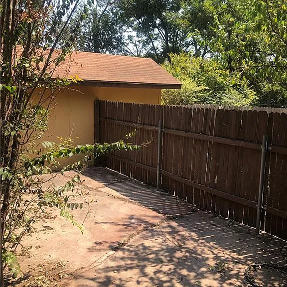 7007 Guadalupe St #1 — Photo 6