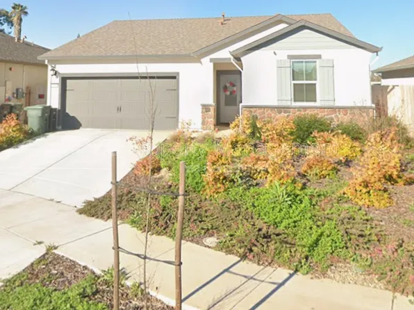 6505 Jackpot Pl, Riverbank, CA 95367