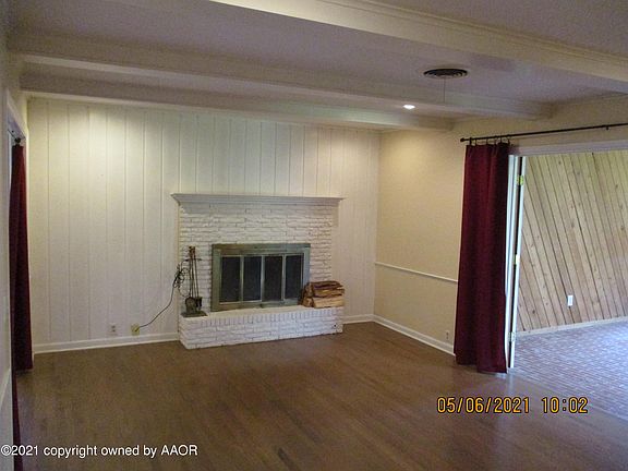 2nd image of 4003 Tucson Dr