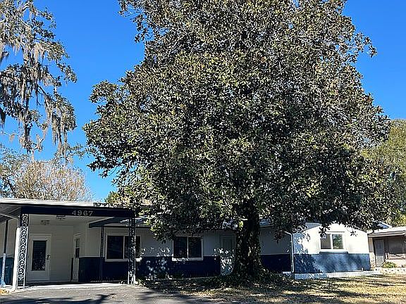 3rd image of 4967 Mockingbird Dr