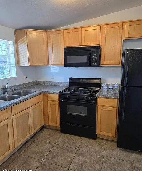 3220 N 68th St #1010 — Photo 15