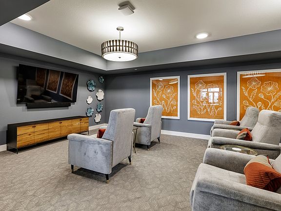 sage-stone-oak-019w