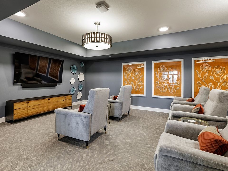sage-stone-oak-019w