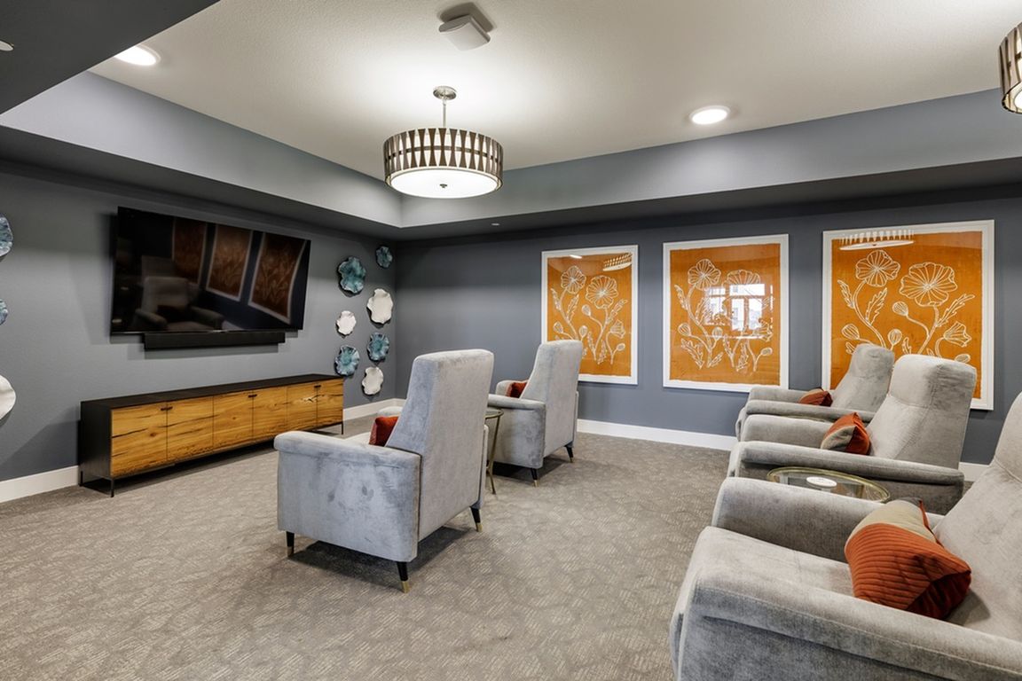 sage-stone-oak-019w