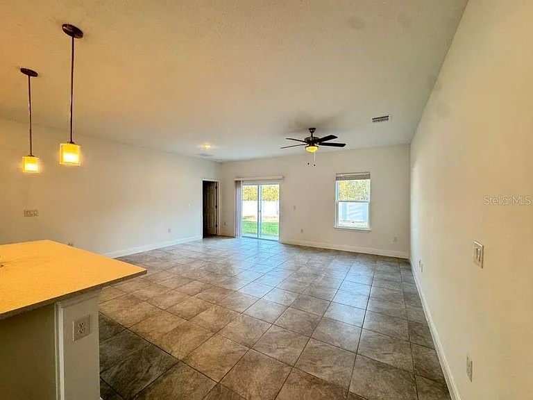 4967 SW 150th Ln — Photo 16
