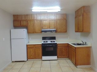 367 Lester Ave, Oakland, CA 94606