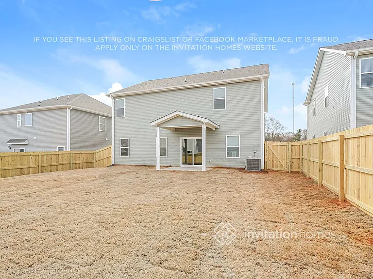 213 White Fields Ave — Photo 17