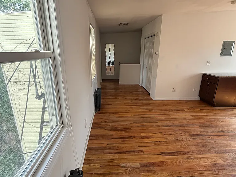 66 Jordan Ave #3 — Photo 6