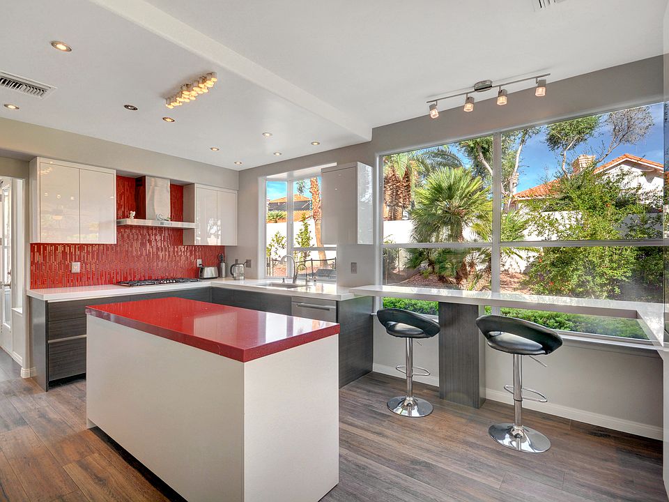 1st image of 8320 Slate Harbor Cir