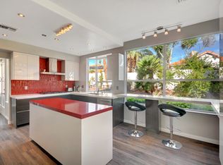 8320 Slate Harbor Cir, Las Vegas, NV 89128