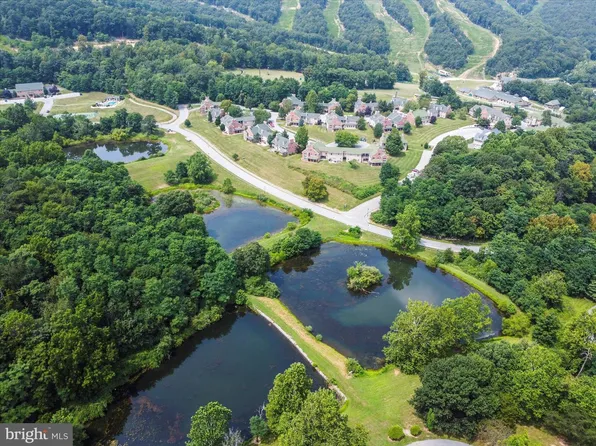 13865 Trailside Ln, Mercersburg, PA 17236