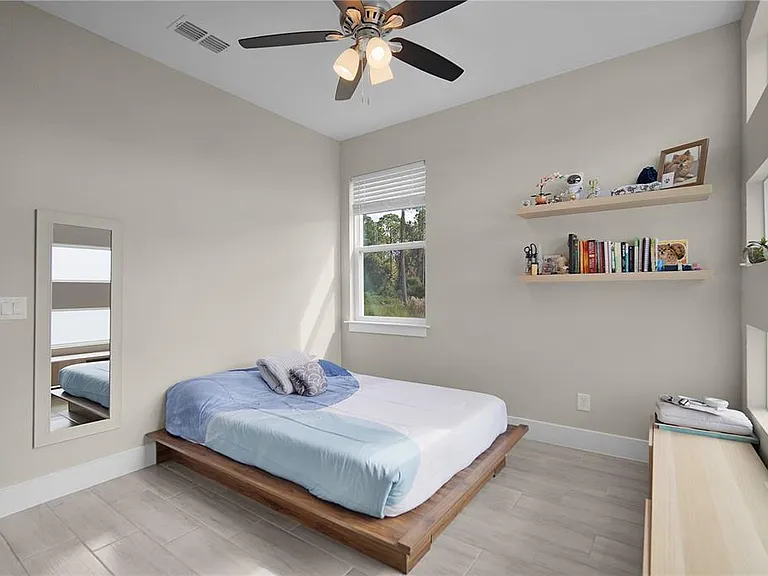 1187 N Platte Ln — Photo 14