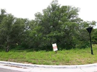 609 Flint Ridge Trl, Georgetown, TX 78628