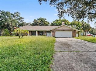 12511 STONE HOUSE LOOP, HUDSON, FL 34667