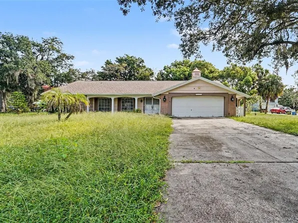 12511 STONE HOUSE LOOP, HUDSON, FL 34667