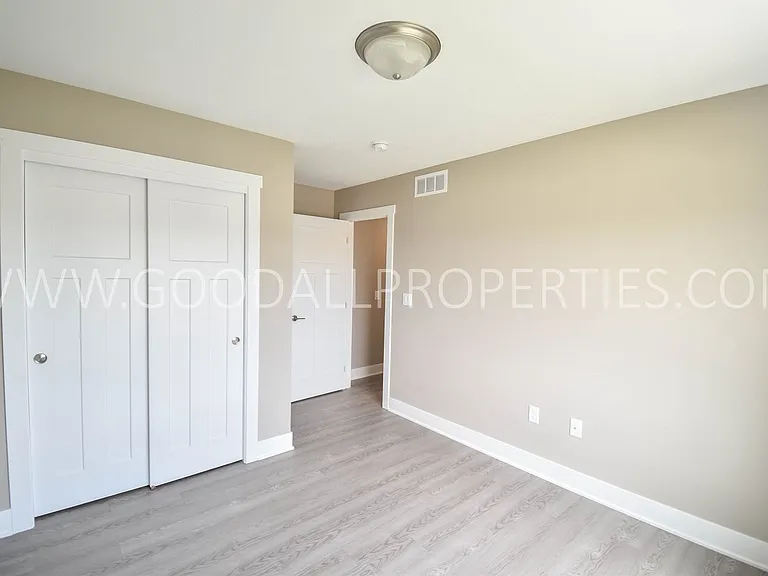 2000 Adler Ct — Photo 7