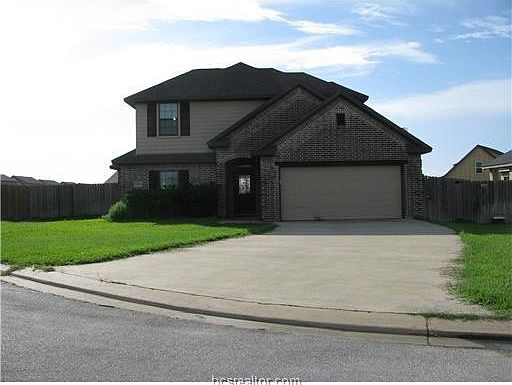 1st image of 3206 Toni Ct