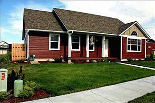 1st image of 956 Yellowstone Ave