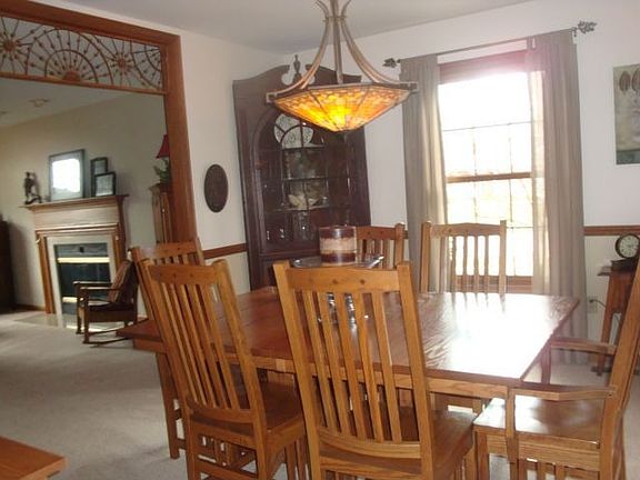 5th image of 4507 Trailwood Cir N