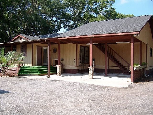 2nd image of 1180 Sea Island Pkwy