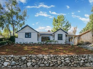 2131 Craig Ave, Altadena, CA 91001