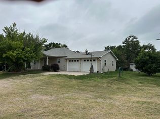 13362 Highway 40, Amherst, NE 68812