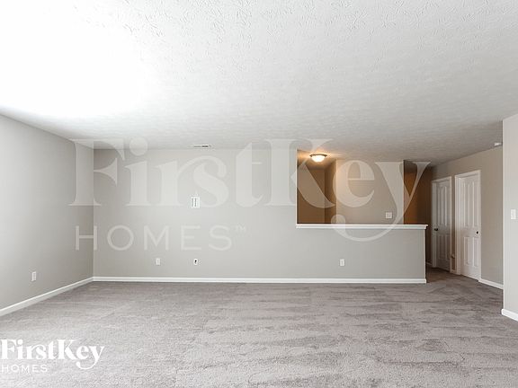 2nd image of 1833 Breman Ln