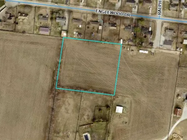1175 Worthington Rd, Owensboro, KY 42301