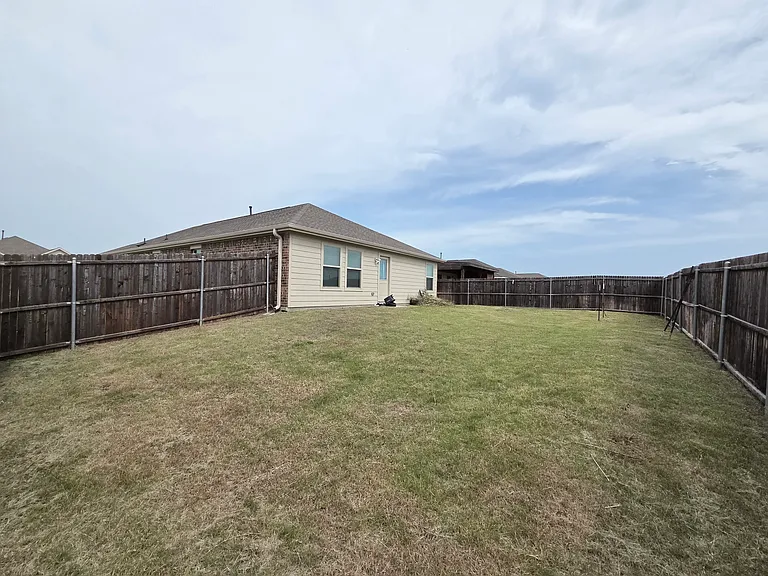 409 Buckeye Ave — Photo 21