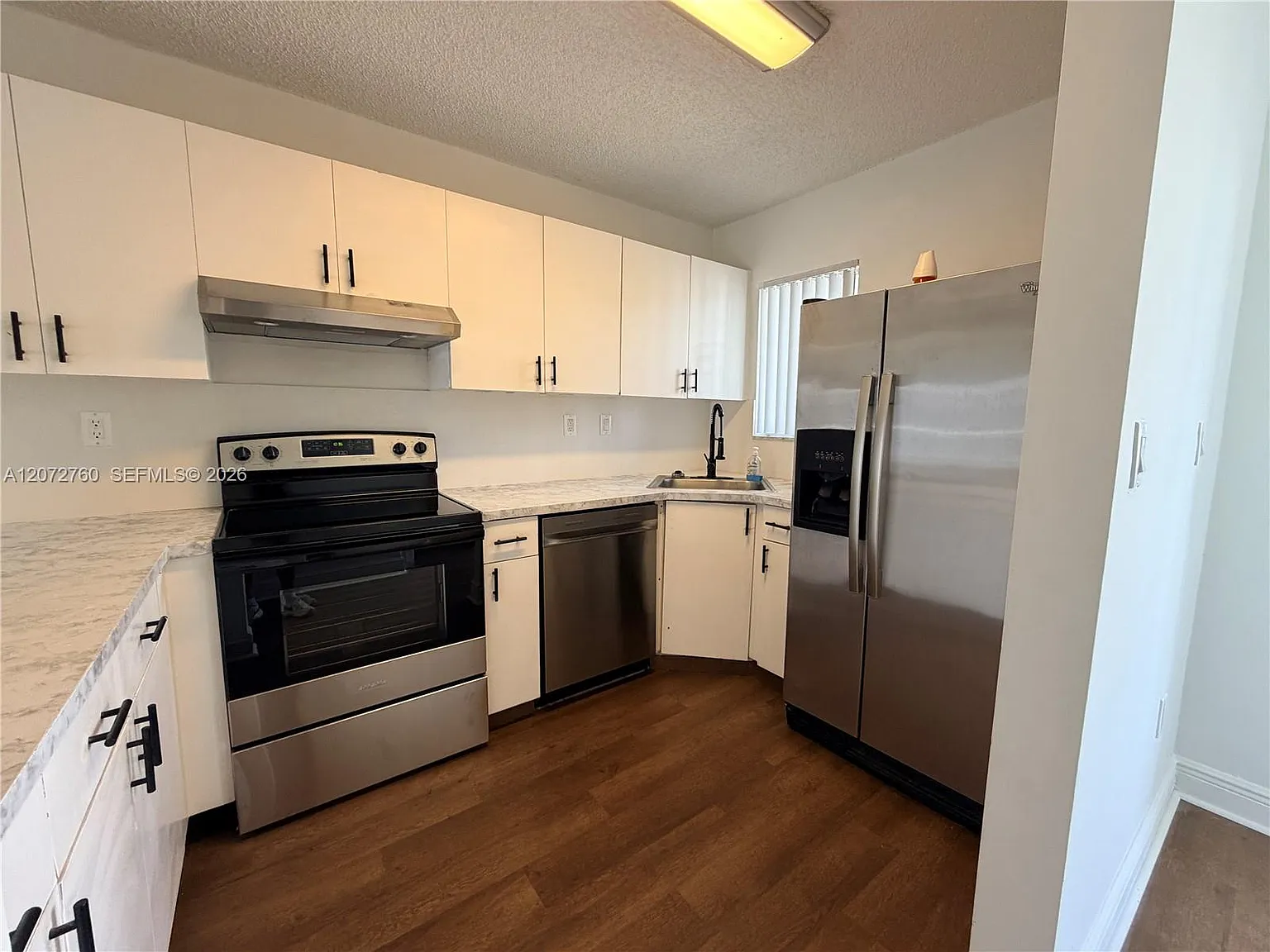 Terrazas Del Sol Condo — Photo 2