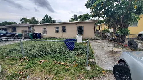 2980 NW 91st St #1 Photo 1