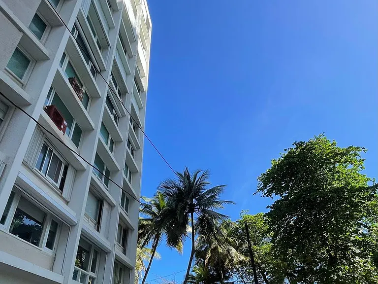 2 Calle Taft #9A — Photo 3