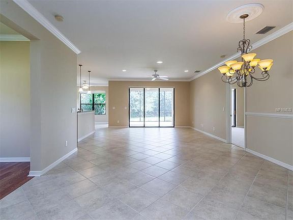 4th image of 20516 Pezzana Dr